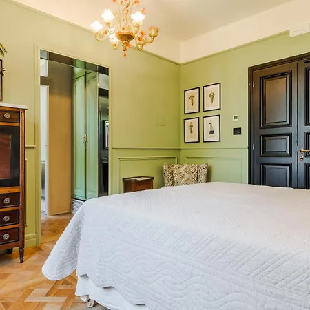 Tenuta Merlò-2